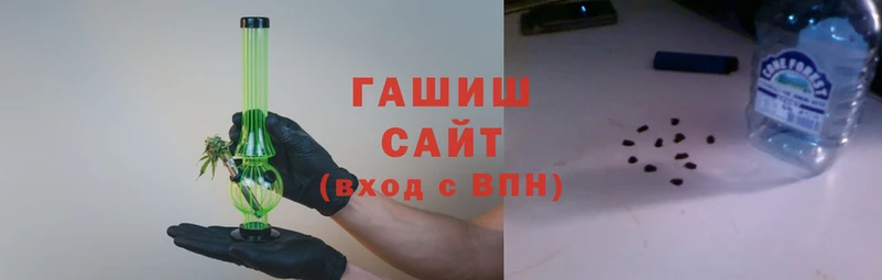 СК Алексеевка