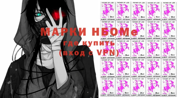 СК Алексеевка